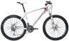 Rocky Mountain Vertex 50 RSL Bike 2011