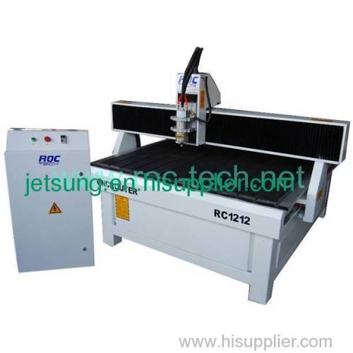CNC Engraving Machine RC1212