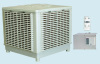Evaporative air cooler JQSK-B12 B15 B18