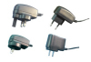 ADAPTER, ADAPTOR, POWER SUPPLIES, POWER SUPPLY, SWITCHING ADAPTER