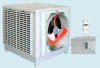 Evaporative air cooler (JQSK-C12;C15;C18
