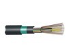 Outdoor Underground Cable with FRP strength member