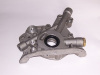 car oil pump 96350159