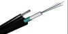 Figure 8 Aerial Self-Support Outdoor Optic Fiber Cable (GYXTC8Y)