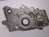 engine oil pump 21310-32086