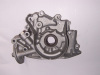 car oil pump 21310-21030