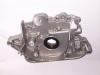 engine oil pump 21310-02550