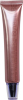 pefoil tube for plastic packaging tube