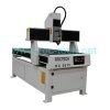 CNC Engraving Machine RC0615