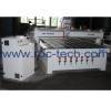 CNC Engraving Machine RC2030V