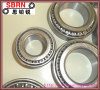 2011 SBRN High-precision roller bearing 30304.30305.30306.30307.30308.30309.30310.30311.30312.30313