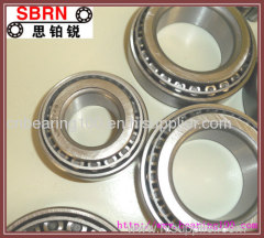 auto bearing LM11749/10 LM11949/10,L45449/10