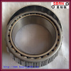 2011 SBR taper roller bearing 32306.32307.32308.32309.32310.32311.32312.32313.32313.32314.32315.32316.32317.32318