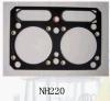 Cummins NH220 Cyl. Head Gasket 4055157