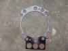 Cummins K38 Cyl. Head Gasket 3166288