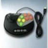 For USB/PS3 2 in1 Arcade Stick (middle size)