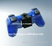 For PS3 controller Inductive Receiver