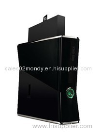 For Xbox 360 and slim 2in1 Hard Drive Transfer Box