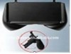 For 3DS Controller Joypad for 3ds Hand-Grip