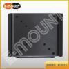 Fixed LCD TV mounts for 10&quot;-24&quot; screen