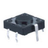 smd 12X12 TACT SWITCH