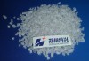 China's White Fused Alumina Grit for Refractory 0-1mm 1-3mm 3-5mm