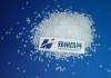 China's White Fused Alumina Grit For Sandblasting and Abrasives F16