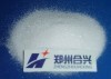 China's White Fused Alumina Grit for Sandblasting and Abrasives F100