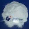 China's White Aluminium Oxide Micropowder for Polishing F230 F240