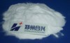 China's White Fused Alumina Micropowder for Polishing F280