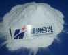 China's White Aluminium Oxide Micropowder for Plishing F320