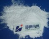 China's White Aluminium Oxide Micropowder for Polishing F400