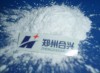 China's White Aluminium Oxide Micropowder for Polishing F800