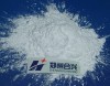 China's White Fused Alumina Micropowder for Polishing F1000