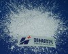 China's White Aluminium Oxide Micropowder for Polishing F1200