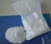China's white Fused alumina micropowder for Refractory 320-0 280-0