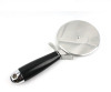 Stainless Steel Pizza Cutter