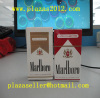 Wholesale Marlboro Cigarettes Newest
