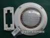 surface mounted led swiwimming pool lights