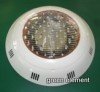 led swimming pool light surface mounted