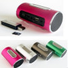 popular mini usb speaker