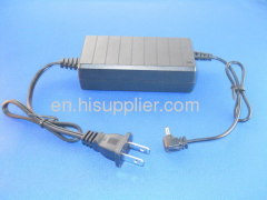 CCTV POWer supplies,desk top adapter,switching adapter