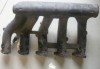 Exhaust manifold 602 141 0501