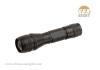 3W CREE High Power LED Flashlight