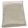 China's Brown Aluminium Oxide Micropowder F240-F1200 for Polishing Wax