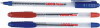 Top-selling promotional ballpoint pens