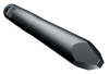 Furukawa HB20G hydraulic hammer chisels