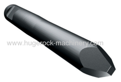 Furukawa HB20G hydraulic hammer chisels