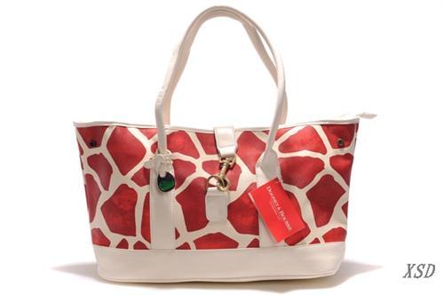 china wholesale cheap aaa Dooney&Bourke bags DB handbag manufacturer ...
