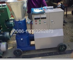 pellet machine 0086-15093262873